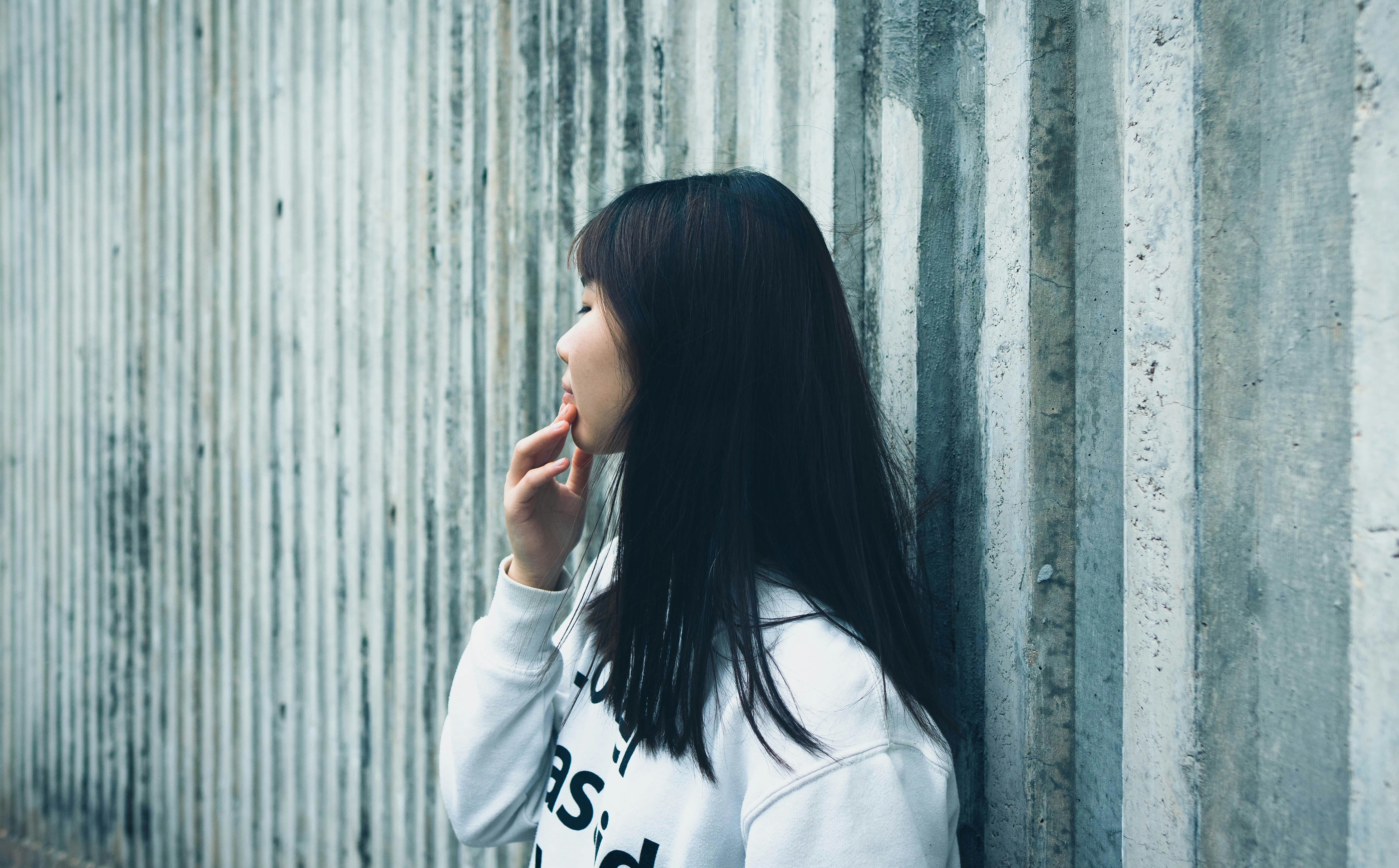 Ve al perfil de Yuri Fu