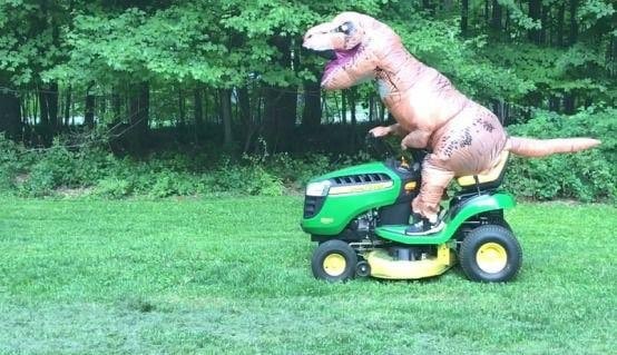 Go to Possumvii Iviiss's profile