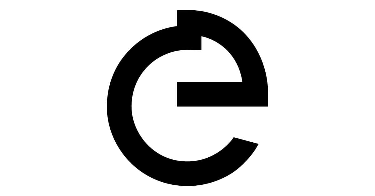 Go to Custype Official's profile