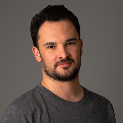 Zum Profil von Emrah Kara