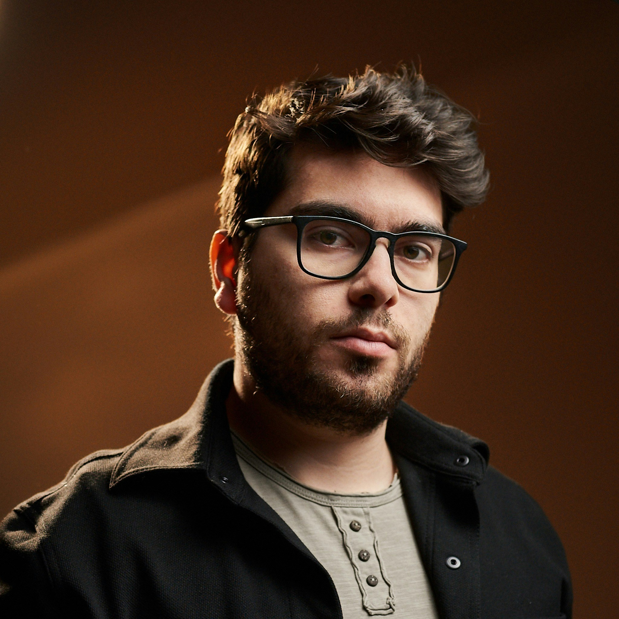 Go to Piermanuele Sberni's profile