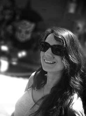 Sanemのプロフィールを見る