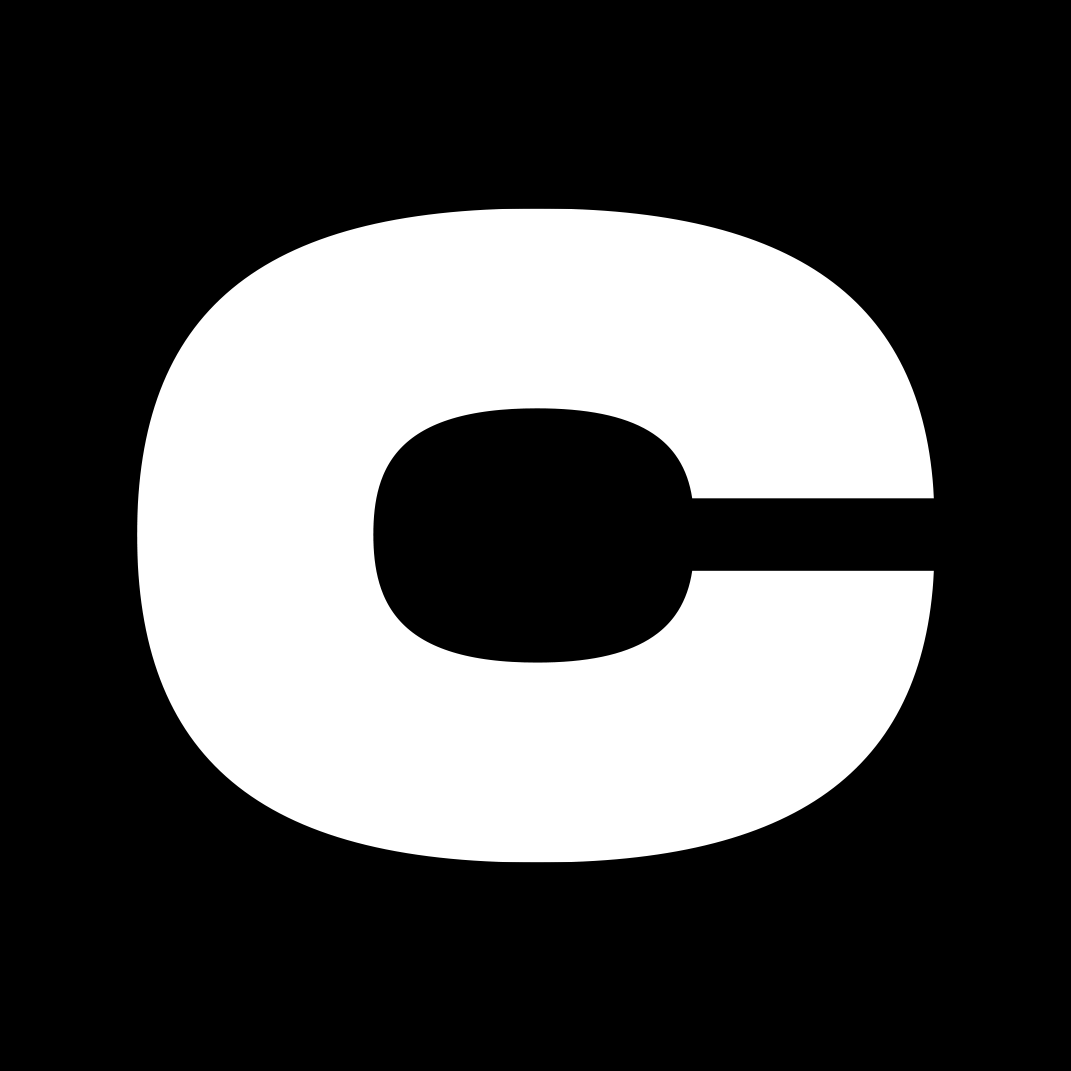 Go to CHU Gummies's profile