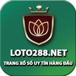 Avatar of user nhacai loto288