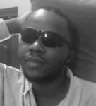 Avatar of user Joshua Omobola