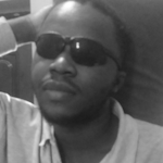 Avatar of user Joshua Omobola