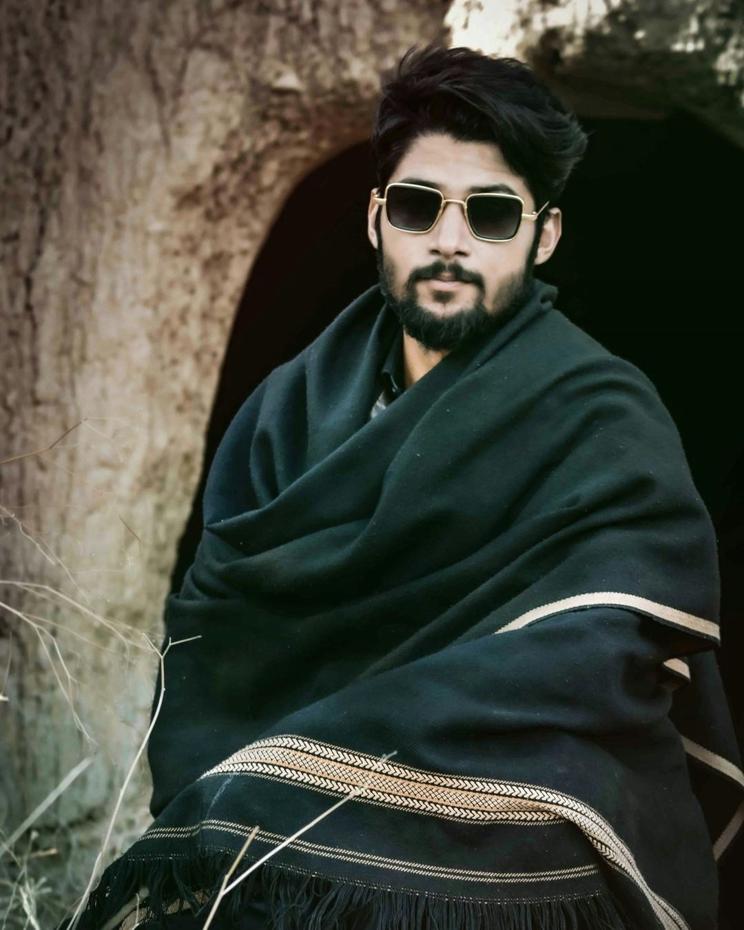 Go to Syed Muazzam Ali Taqi's profile