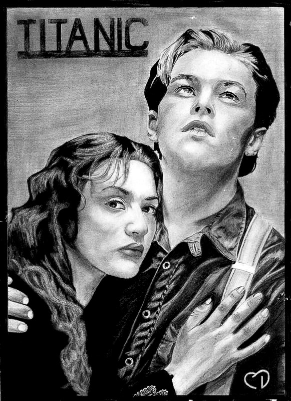 Zum Profil von Manoj Balotia