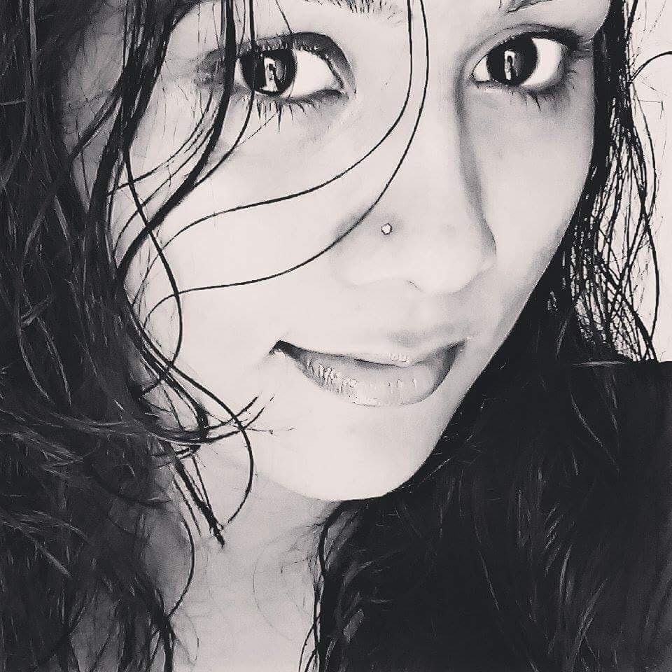 Avatar of user SURABHI