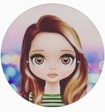 Buka profil Kara Skye