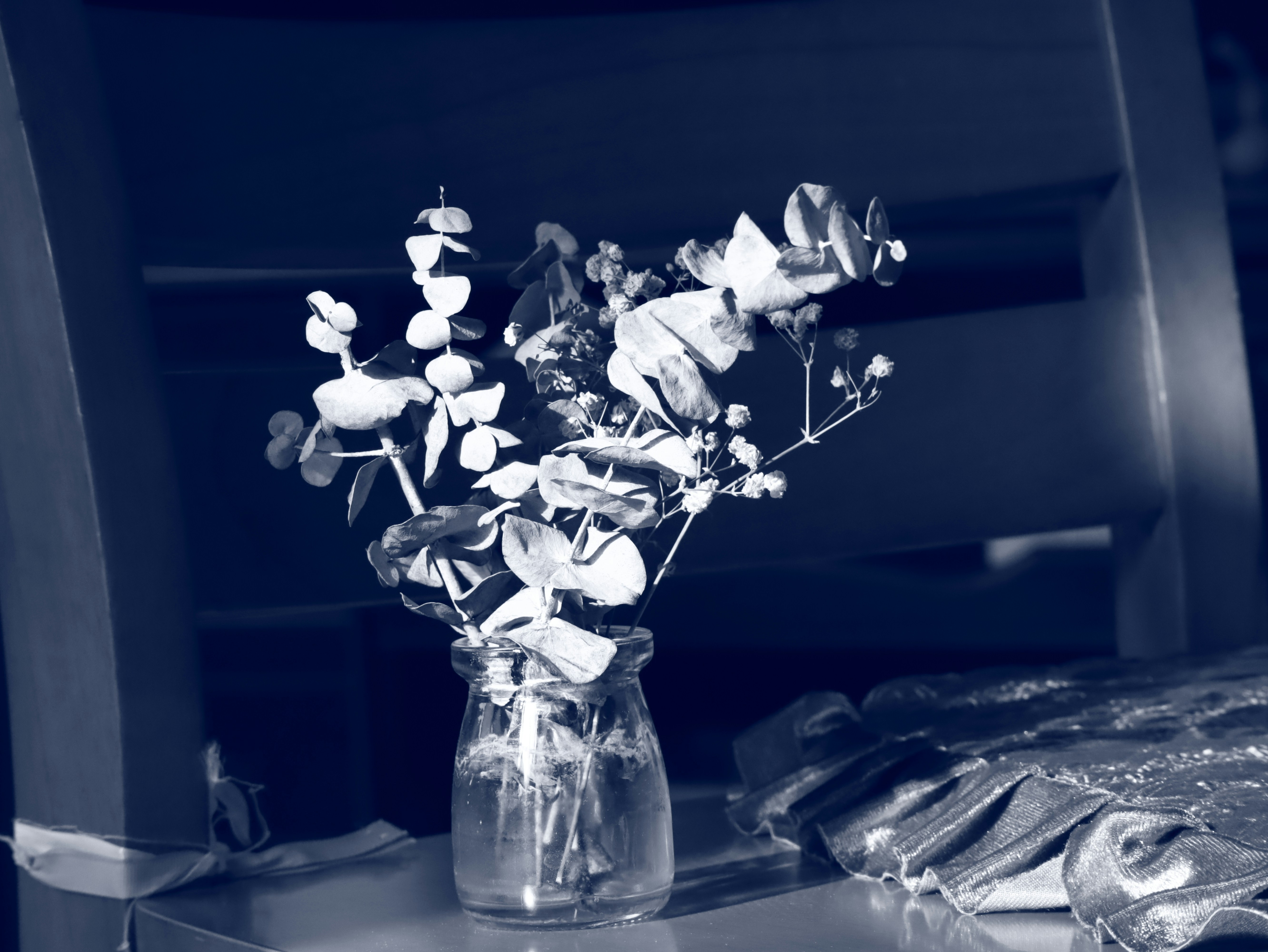 Go to Jane JIANG's profile