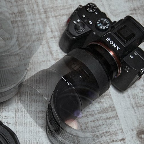 Go to Akira Cake's profile