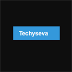 Avatar of user Techyseva Tips and tricks Technology