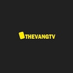 Avatar of user thevang tv