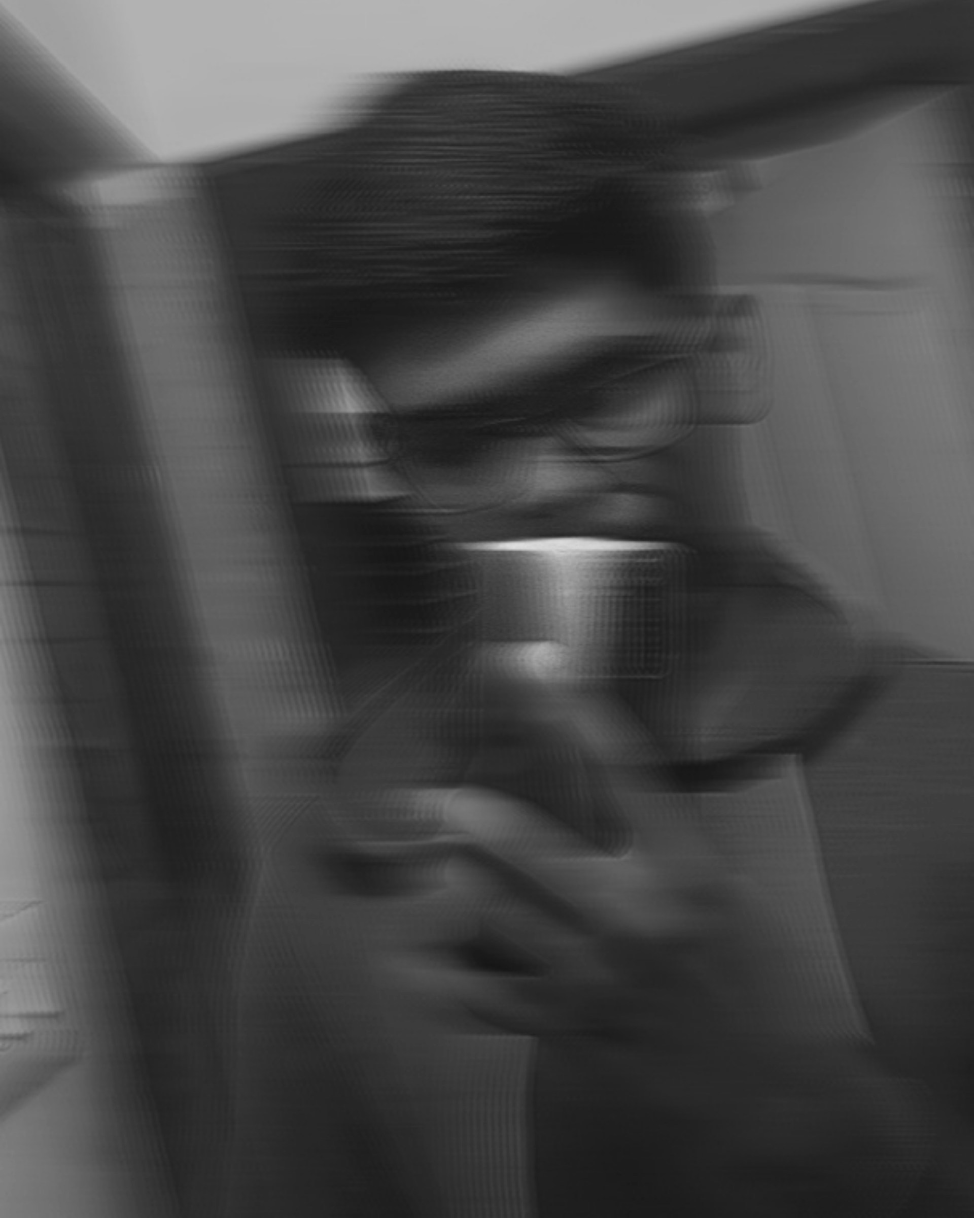 Go to AYUSH RAJ's profile