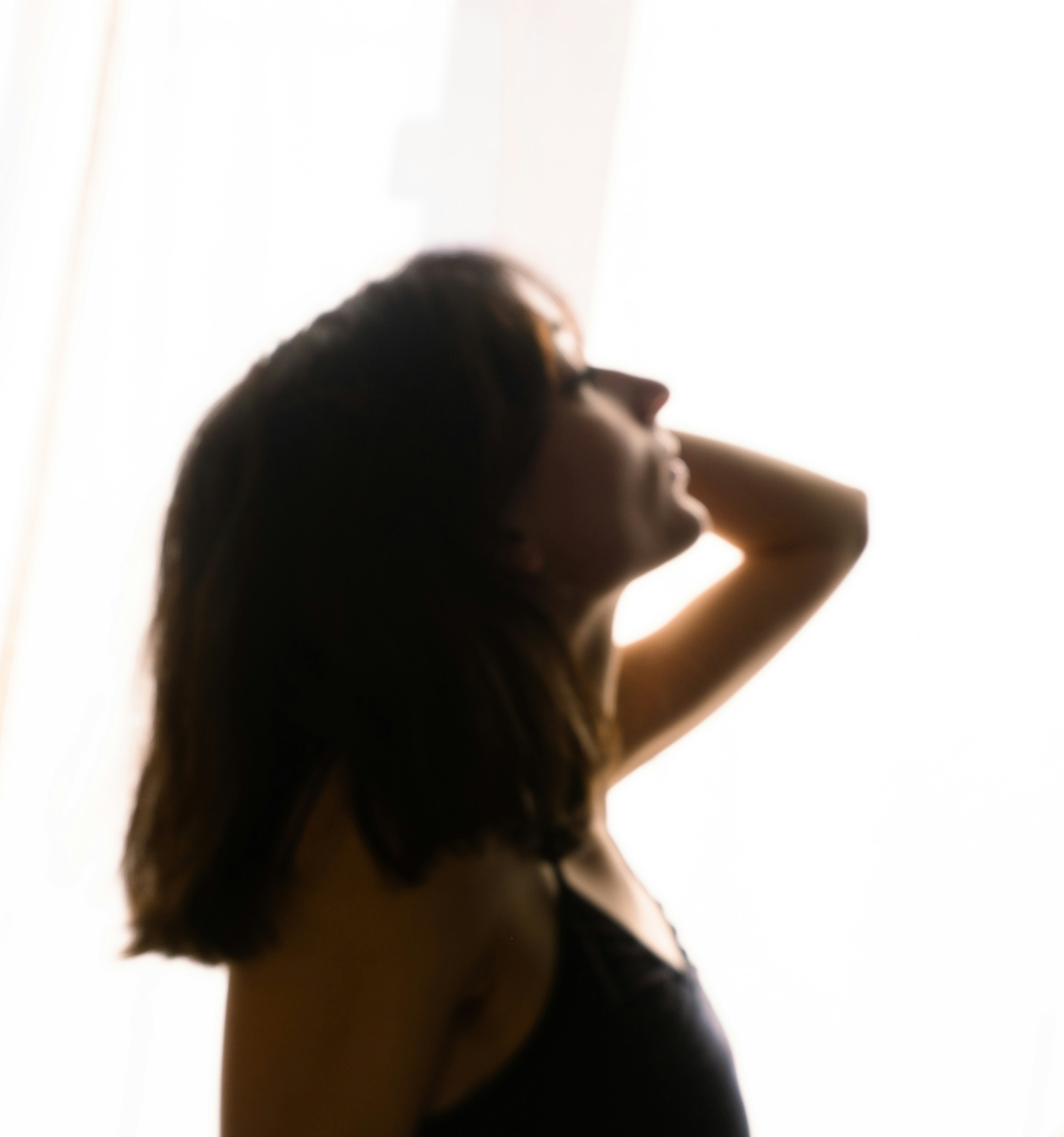 Ve al perfil de Eszter Naujoks