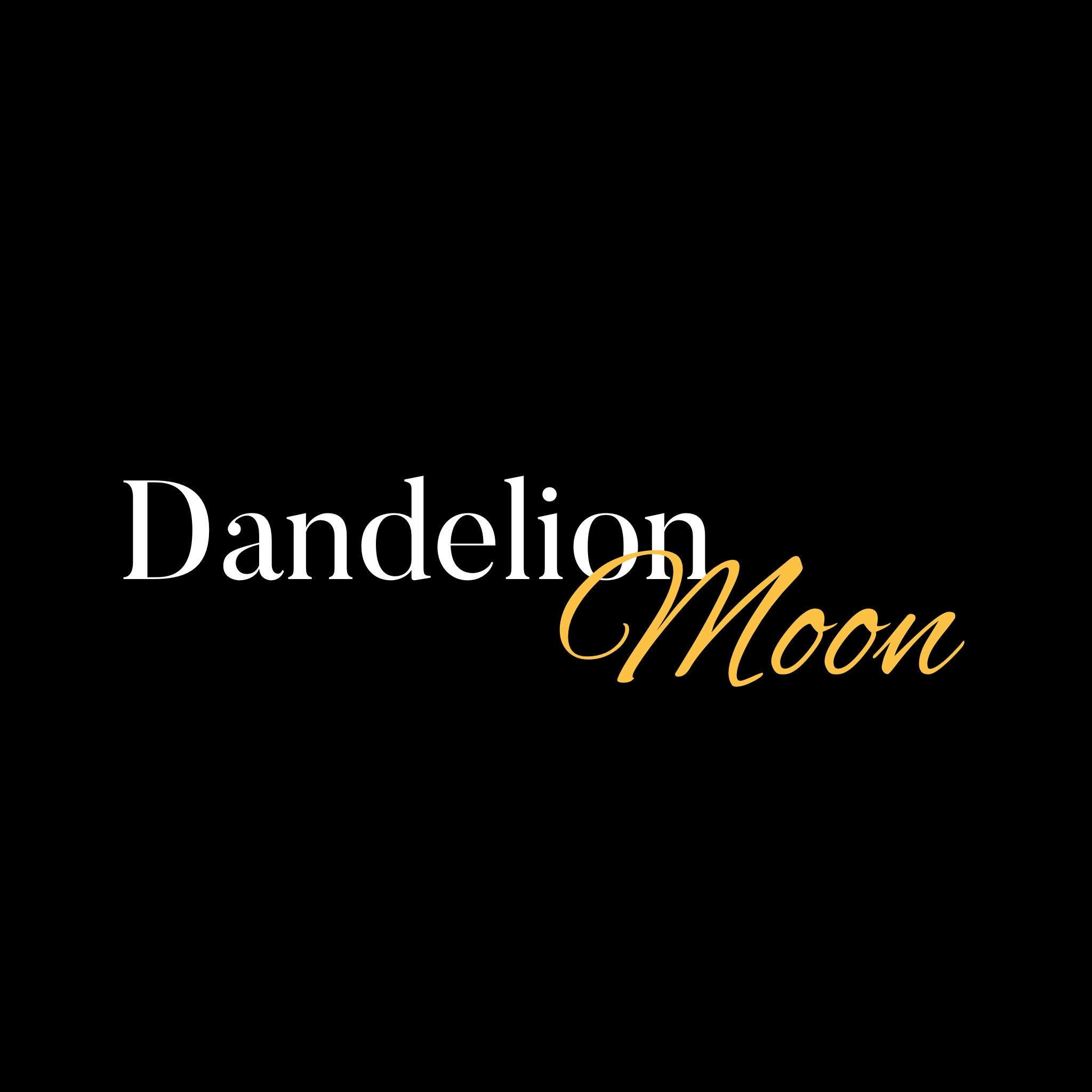 Ve al perfil de Dandelion Moon