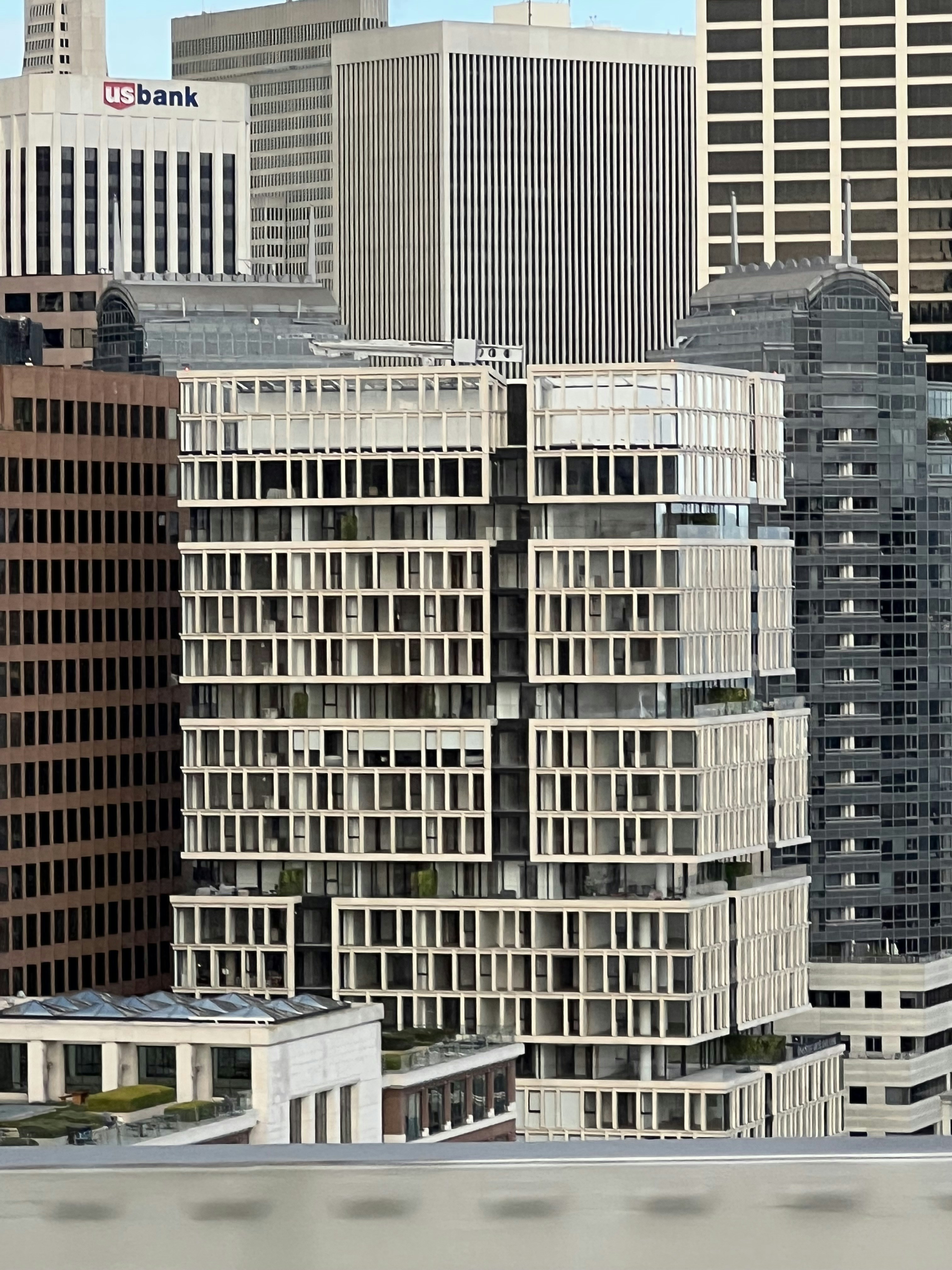 Go to Janet Ganbold's profile