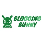 Avatar of user Blogging Bunny