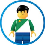 Avatar of user Eduardo C.Z