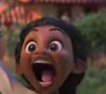 Go to Cameron Mayer's profile