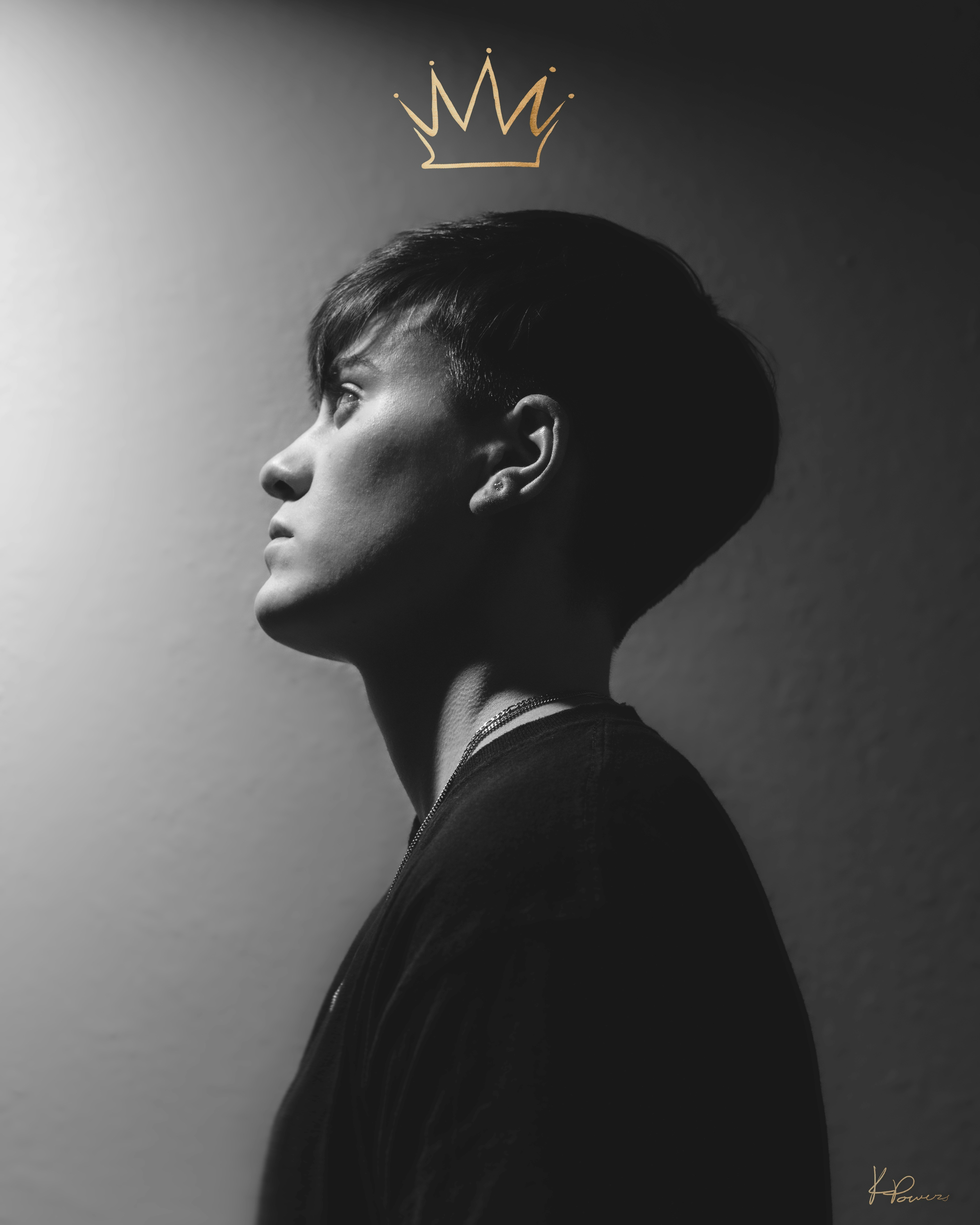 Go to Kelsey Powers's profile