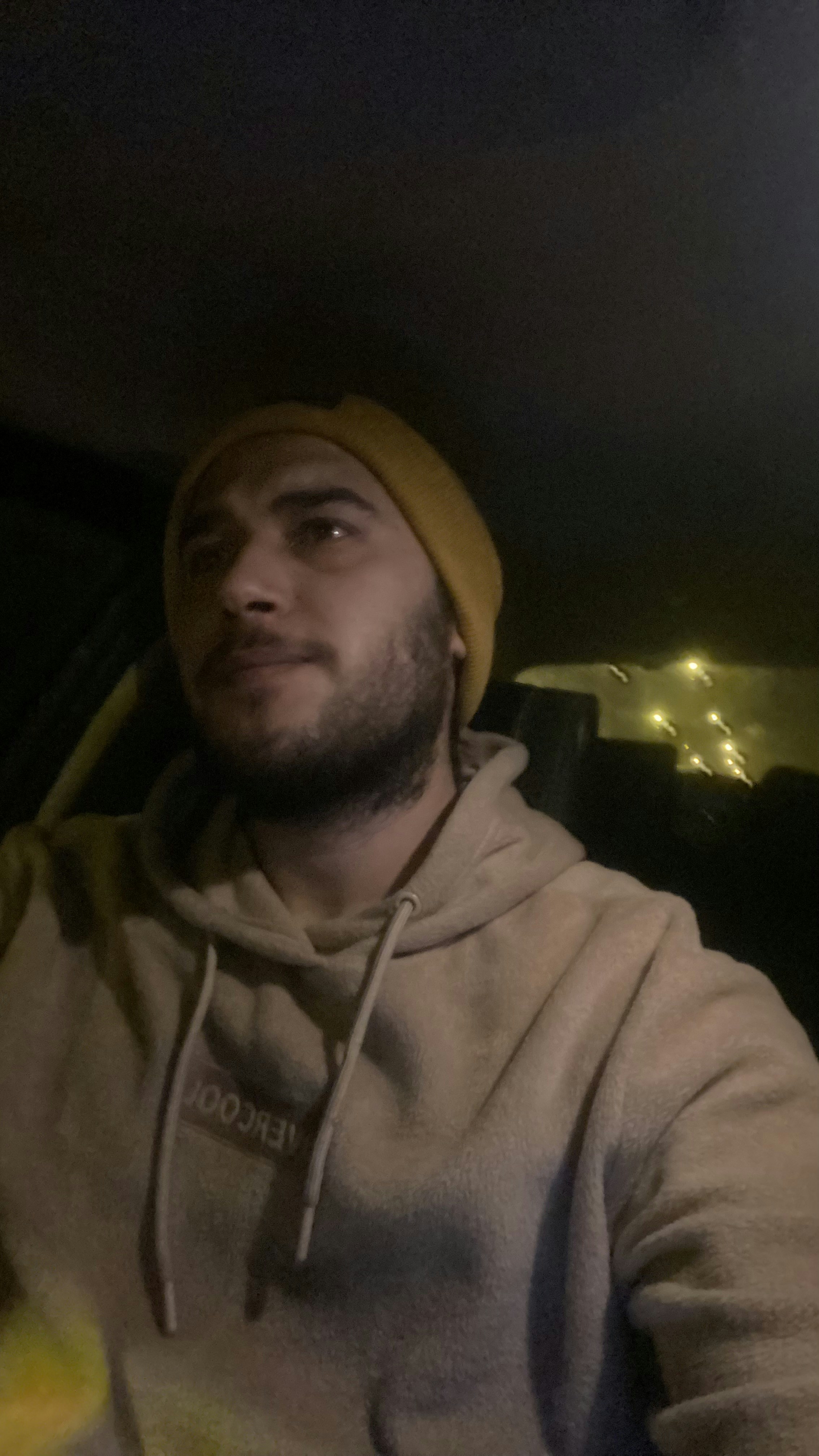 Go to Caner cevirgen's profile