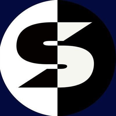 Buka profil Sehrish Saddique