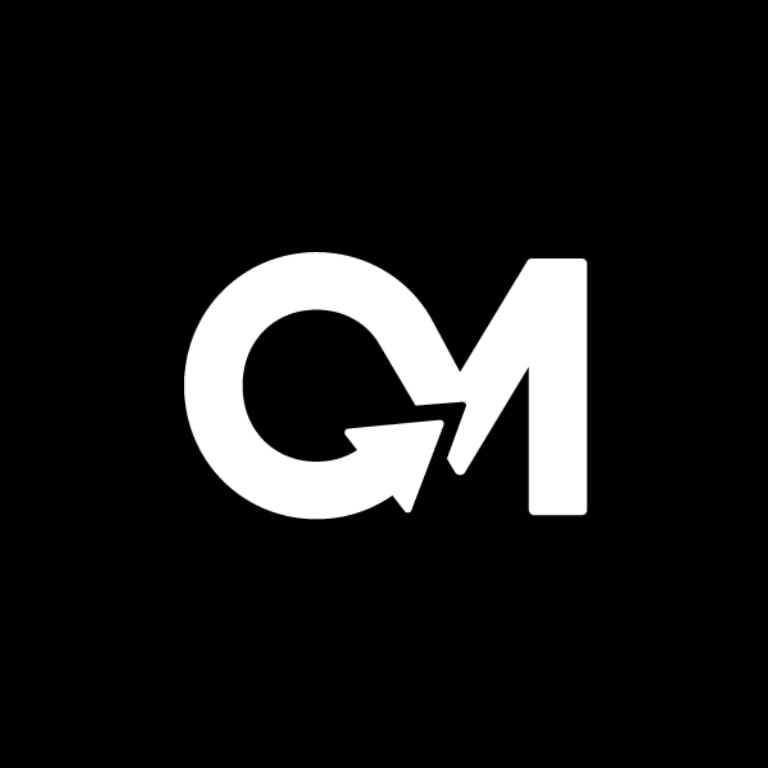 Vai al profilo di Outbreak Media