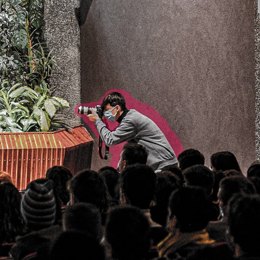 Ve al perfil de Gregorio Cavana