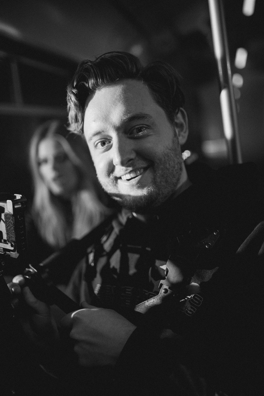 Go to Ruben Wijnheijmer's profile