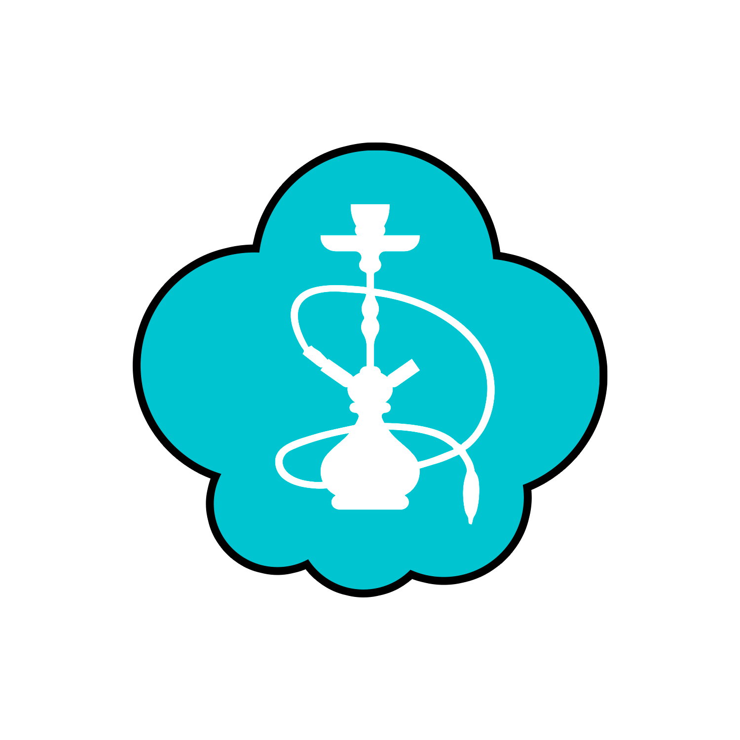 Go to Cachimberos's profile