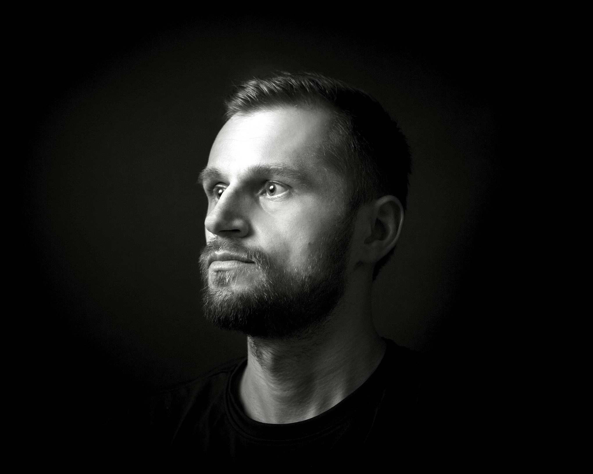 Ir para o perfil de Tomas Bartko