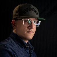 Go to Bas van den Eijkhof's profile