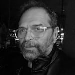 Avatar of user Yale Cohen
