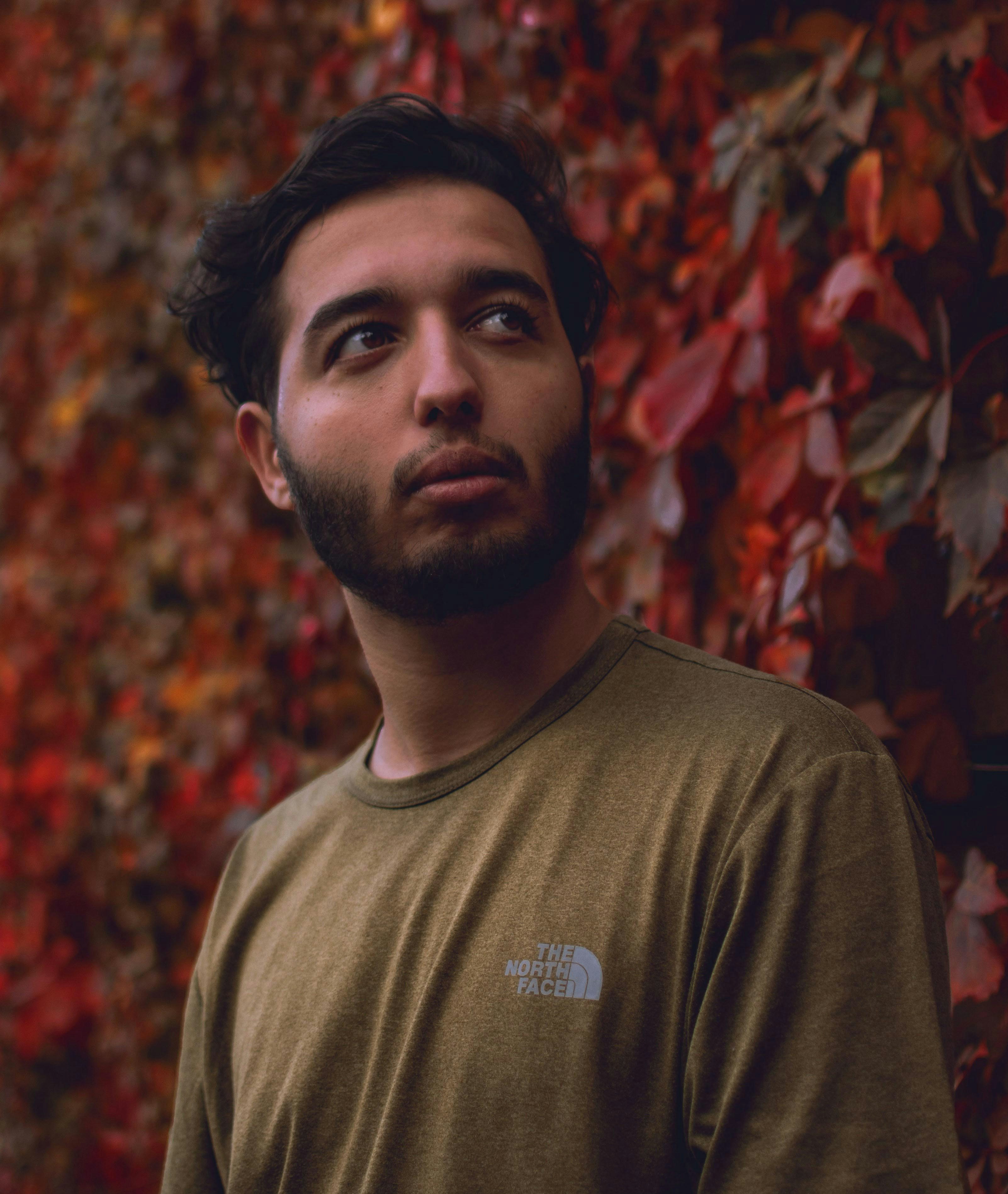 Amine M'siouriのプロフィールを見る