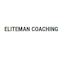 Avatar of user Eliteman Coaching