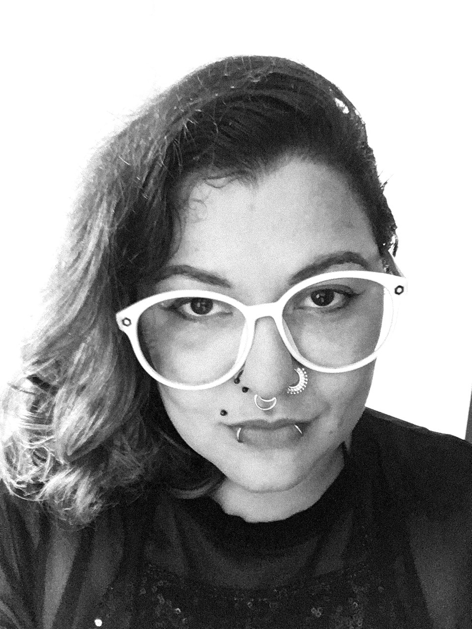 Marilia Diogoのプロフィールを見る