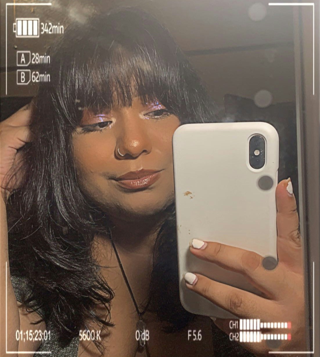 Go to Ale Palma's profile