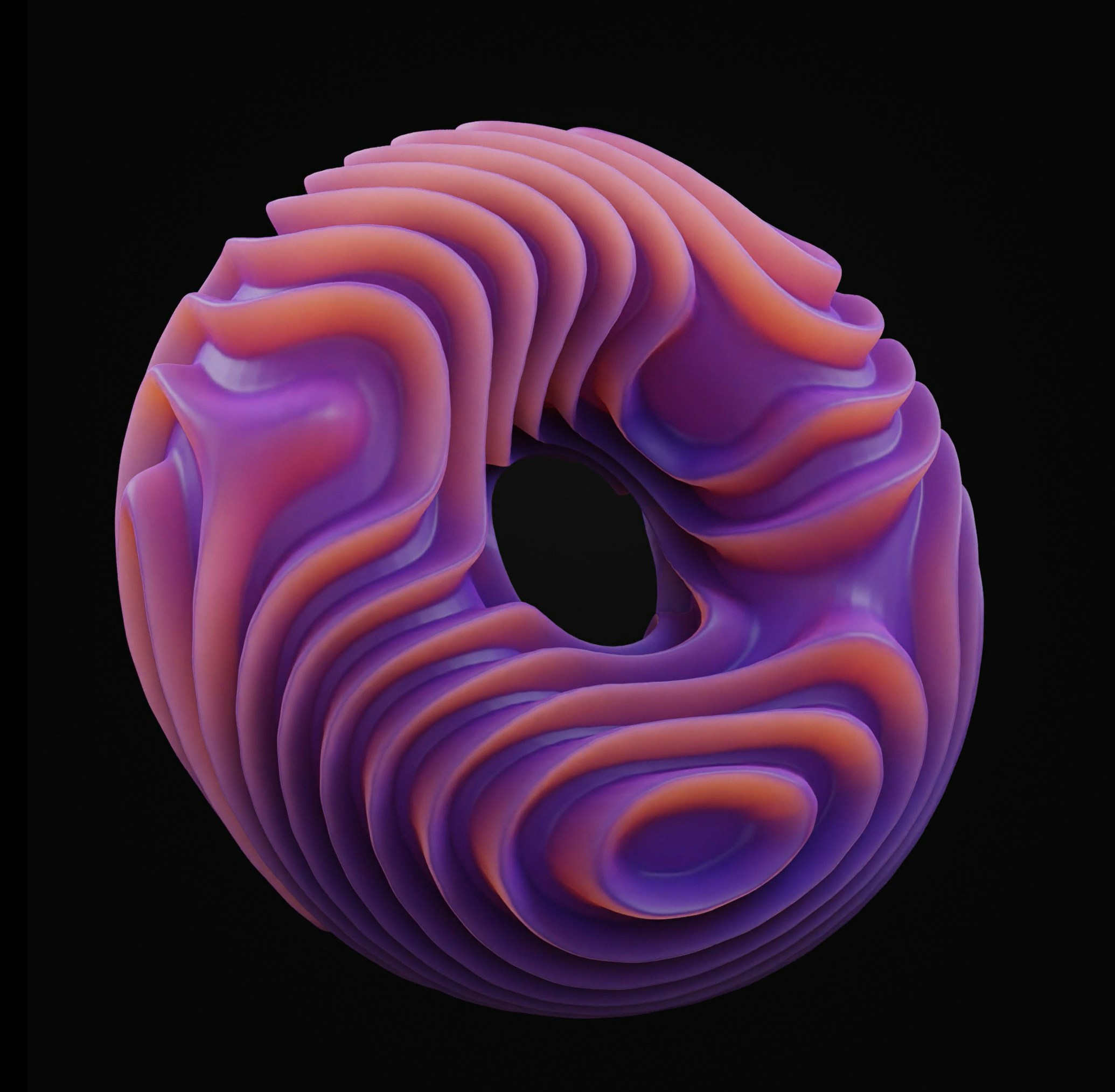 Go to RareClub Studios's profile