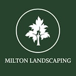 Avatar of user Milton Landscaping Turfpros