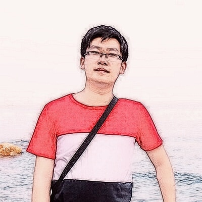 Accéder au profil de Sherlock Lau