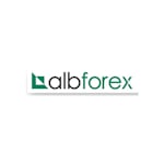 Avatar of user ALB FOREX