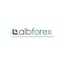 Avatar of user ALB FOREX