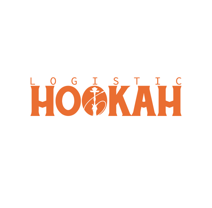 Go to Logistic Hookah's profile