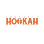 Avatar of user Logistic Hookah