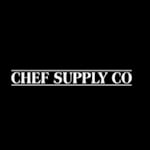 Avatar of user Chef Supply