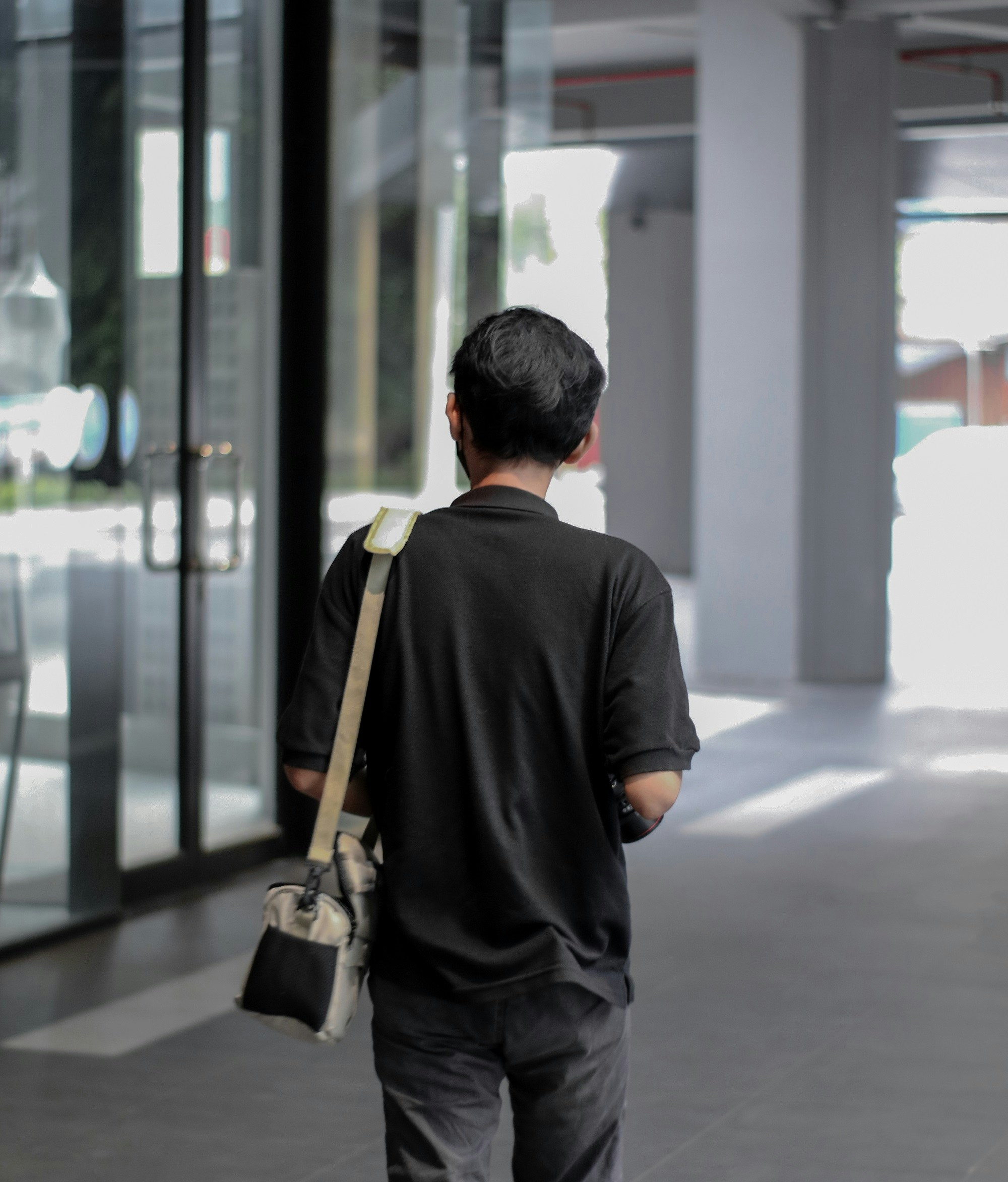 Go to Inkiipow's profile