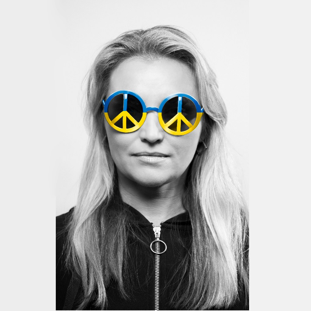 Go to Elena kamphuis's profile