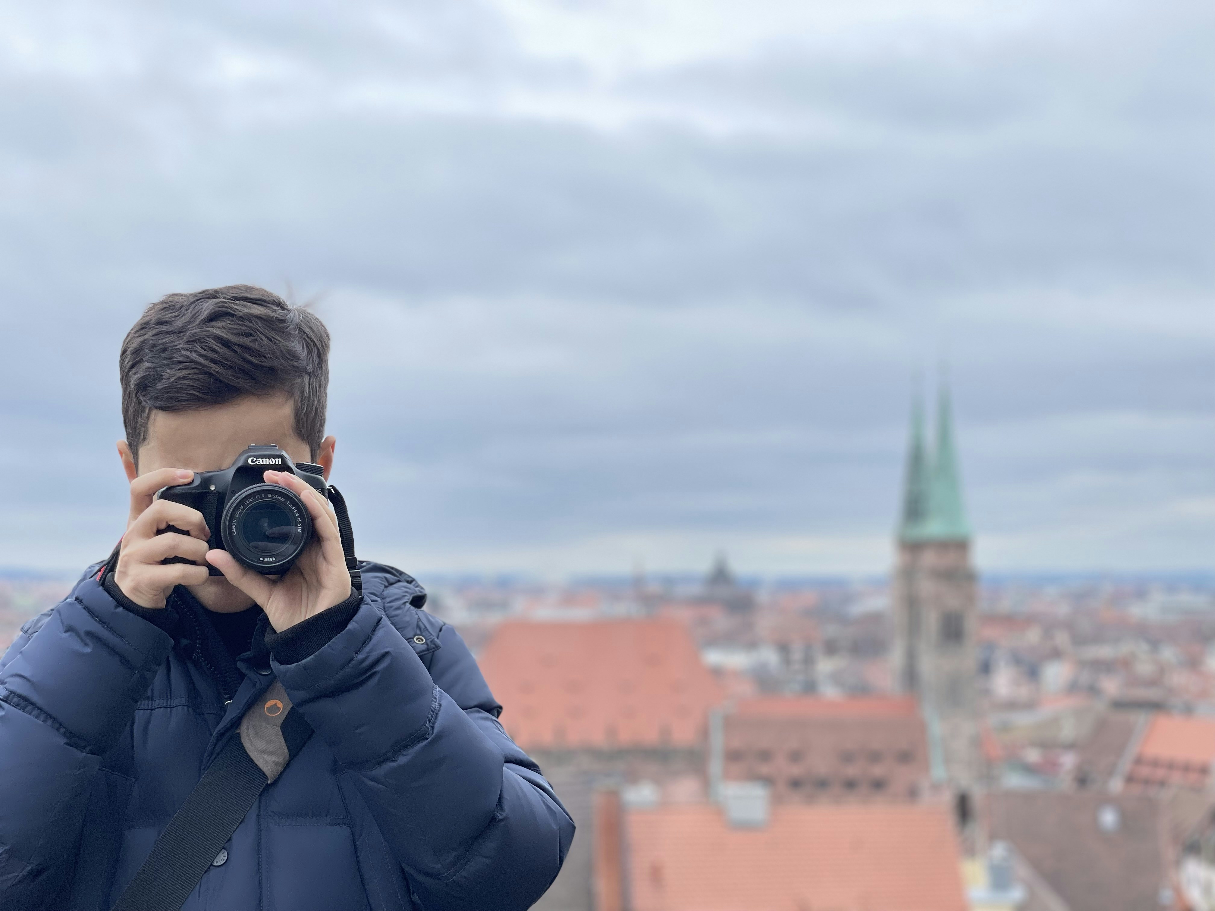 Avatar of user Ali Zeynalli